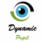 DynamicPupil