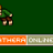 AtheraOnline
