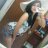 DanielaGrr