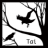 Tai