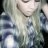 Rick_95