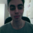 Samch