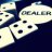 Shadow Dealer