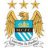 WasilManCity
