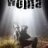Wojna