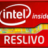 Reslivo