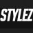 Stylez