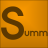 Summ