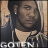 Goten