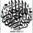 AnasAshraf