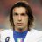 pirlo