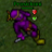 Nayheim