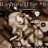 raynexthemytho