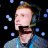 alexthemagix