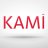 xx Kami xx