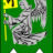 Jaffstern