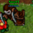 13TM_SNuff