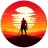 SunsetKnight