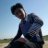 Saeed Ahmed