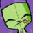 Kerlon