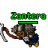 Zantera.S