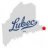 Lubec173