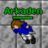 Arkadenz