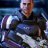 Shepard