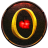 Mythh OldHeart