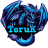 aqubjukr