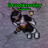 Draxik