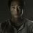 mr. Yeun