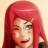 Kushina