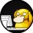 Psyduck1337