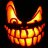 SpookieGamer