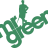 MrGreen