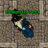 Demontorrent