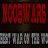 noobwars