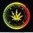 Thc Wengosz