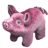Krigaren
