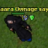Gaara Ownage