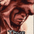 Thys