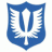 DemShion