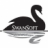 Swansoft