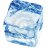 icecube