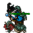 Truposz Dave