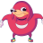 ayusutina
