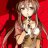 Nightss