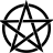 Silvanesti