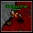 Blazing Star